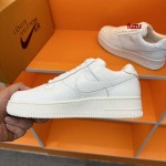 2023年5月9日夏季新作入荷ルイヴィトンx OFF-WHITE x Nikeメンズ 運動靴  fuzu工場 38-45