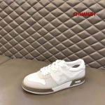 2023年5月11日新作入荷 FENDI メンズ 運動靴 chuanzh工場 38-45