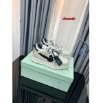 2023年5月12日新作入荷OFF-WHITE 運動靴chuanzh工場35-46