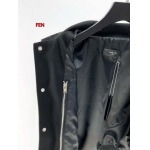 2023年5月16日新作入荷高品質 AMIRI 羊毛 野球着アウターFEN工場