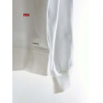 2023年5月16日新作入荷高品質 AMIRI スウェットFEN工場