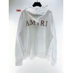 2023年5月16日新作入荷高品質 AMIRI スウェットFEN工場