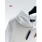 2023年5月16日新作入荷高品質 AMIRI スウェットFEN工場