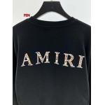 2023年5月16日新作入荷高品質 AMIRI スウェットFEN工場