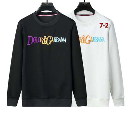 2023年5月19日夏季新作入荷   Dolce&Gabba...