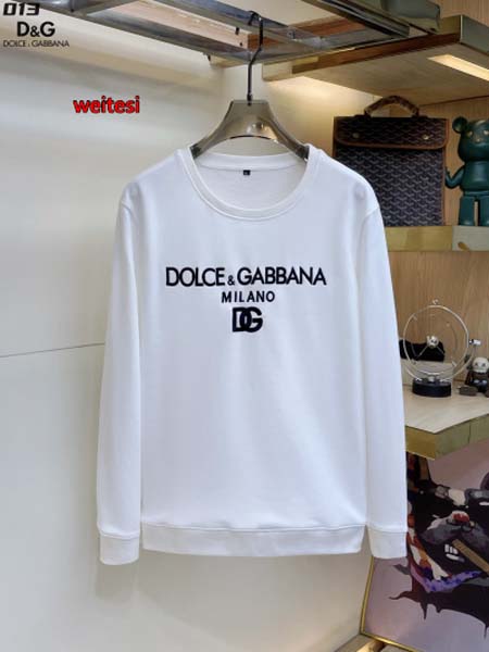 2023年5月19日入荷人気 新作Dolce&Gabbana...