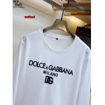 2023年5月19日入荷人気 新作Dolce&Gabbanaスウェット  weitesi工場