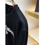 2023年5月19日入荷人気 新作Dolce&Gabbanaスウェット  weitesi工場