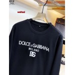 2023年5月19日入荷人気 新作Dolce&Gabbanaスウェット  weitesi工場