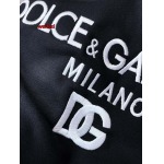 2023年5月19日入荷人気 新作Dolce&Gabbanaスウェット  weitesi工場