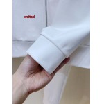 2023年5月19日入荷人気 新作 プラダ 上下セット weitesi工場M-4XL