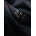 2023年5月19日入荷人気 新作 ディオール上下セット weitesi工場M-4XL