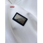 2023年5月19日入荷人気 新作ディオール上下セット weitesi工場M-4XL