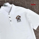 高品質新作入荷 LOEWE メンズの半袖 Tシャツ 人気 haoke工場