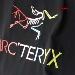 高品質新作入荷ARCTERYX  メンズの上下セット 人気 haoke工場