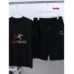 高品質新作入荷ARCTERYX  メンズの上下セット 人気 haoke工場