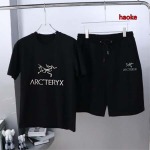 高品質新作入荷ARCTERYX  メンズの上下セット人気 haoke工場