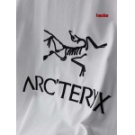 高品質新作入荷ARCTERYX  メンズの上下セット人気 haoke工場