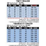 高品質新作入荷 バーバリーメンズの上下セット 人気 haoke工場