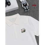 高品質新作入荷 ルイヴィトンメンズの半袖 Tシャツ 人気 haoke工場