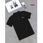 高品質新作入荷 ルイヴィトンメンズの半袖 Tシャツ 人気 haoke工場