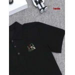 高品質新作入荷 ルイヴィトンメンズの半袖 Tシャツ 人気 haoke工場