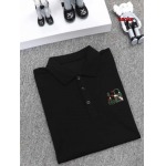 高品質新作入荷 ルイヴィトンメンズの半袖 Tシャツ 人気 haoke工場