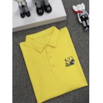 高品質新作入荷 ルイヴィトンメンズの半袖 Tシャツ 人気 haoke工場