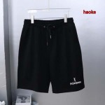 高品質新作入荷 イヴサンローランメンズの上下セット 人気 haoke工場