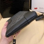 高品質新作入荷 グッチメンズの バッグ wp工場 size:28-18-4