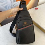 高品質新作入荷 グッチメンズの バッグ wp工場 size:29×17×5.5cm