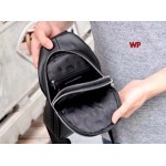 高品質新作入荷 グッチメンズの バッグ wp工場 size:29 cm