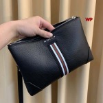 高品質新作入荷 グッチ メンズのバッグ wp工場 size:28x18x3cm