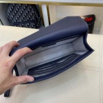 高品質新作入荷 エルメスメンズのバッグ wp工場 size:26*17*5Cm