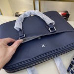 高品質新作入荷 エルメスメンズのバッグ wp工場 size:38*29*7Cm