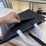 高品質新作入荷 エルメスメンズのバッグ wp工場 size:38*29*7Cm