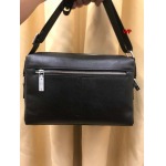 高品質新作入荷 グッチメンズのバッグ wp工場 size:28.5*21*7