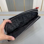 高品質新 グッチ メンズのバッグ wp工場 size:27*17*5Cm