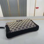 高品質新作入荷  グッチ メンズのバッグ wp工場 size:27*17*5Cm