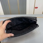 高品質新作入荷  グッチ メンズのバッグ wp工場 size:27*17*5Cm