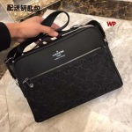 高品質新作入荷  グッチ メンズのバッグ wp工場 size:25.28.5