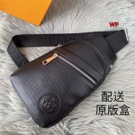 高品質新作入荷 グッチ メンズのバッグ wp工場 size:30×17×5.5cm