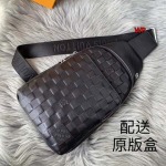 高品質新作入荷グッチ メンズのバッグ wp工場 size:30×17×5.5cm