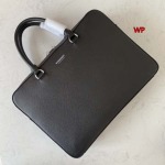 高品質新作入荷 バーバリー  メンズのバッグ wp工場 size:38×28×6