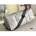 高品質新作入荷 ルイヴィトン M53776メンズのバッグ wp工場 size:50x29x23cm