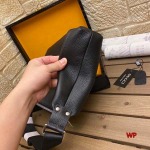 高品質新作入荷 グッチメンズのバッグ wp工場 size:31-21-7cm