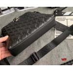 高品質新作入荷 グッチメンズのバッグ wp工場 size:26-28-6cm