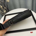 高品質新作入荷 グッチ メンズのバッグ wp工場 size:26-28-6cm