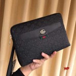 高品質新作入荷 グッチ メンズのバッグ wp工場 size:28x18x4cm