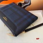 高品質新作入荷 バーバリーメンズのバッグ wp工場 size:28x18x4cm